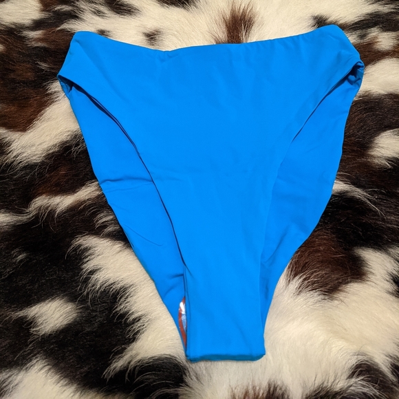 🚫🚫🚫 SOLD 🚫🚫🚫 - Picture 2 of 3